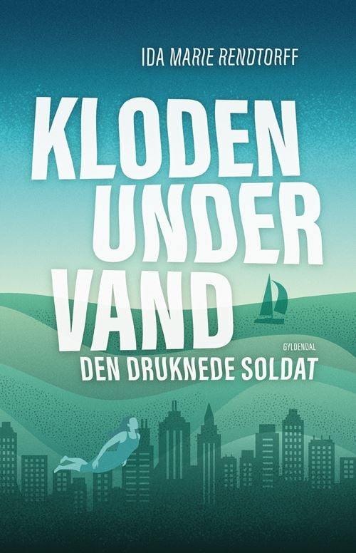 Forside billede